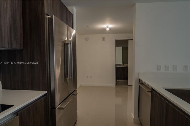 488 NE 18 St 1809, Miami, FL 33132