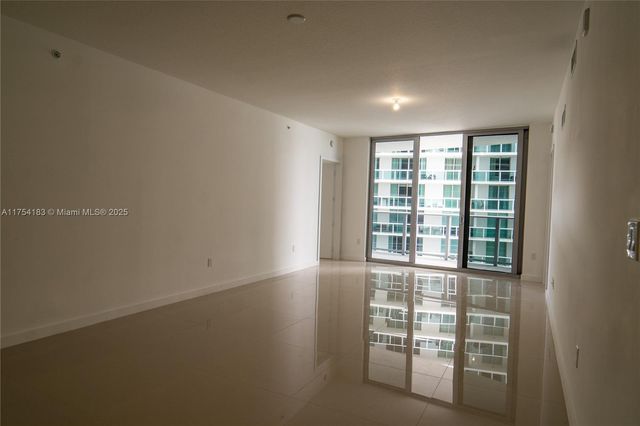 488 NE 18 St 1809, Miami, FL 33132