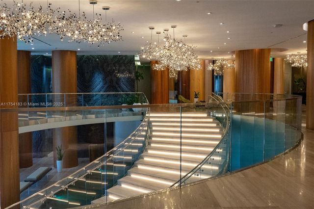 488 NE 18 St 1809, Miami, FL 33132