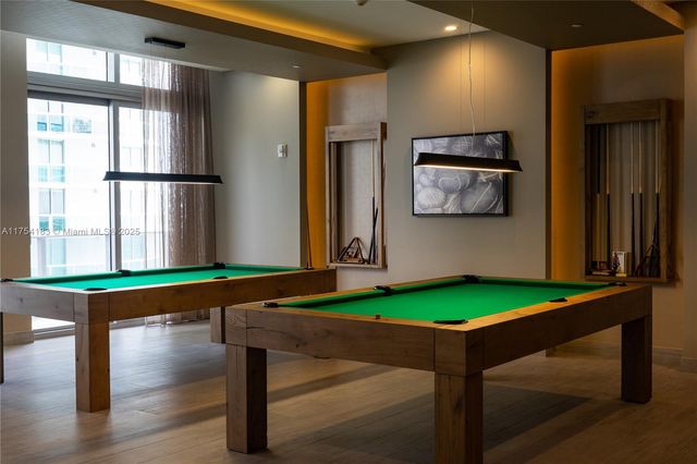 488 NE 18 St 1809, Miami, FL 33132