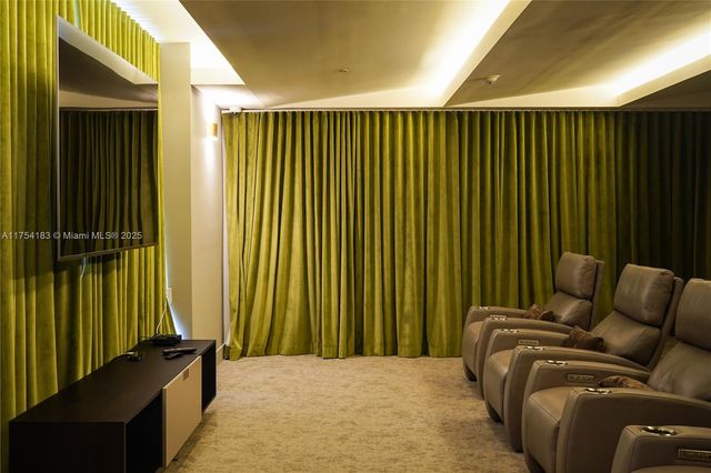 488 NE 18 St 1809, Miami, FL 33132