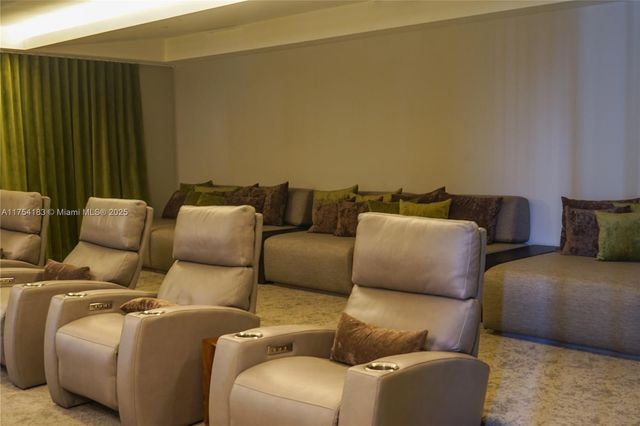 488 NE 18 St 1809, Miami, FL 33132