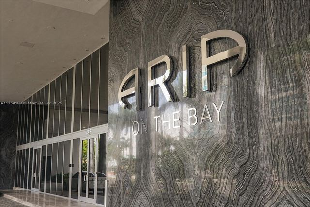 488 NE 18 St 1809, Miami, FL 33132