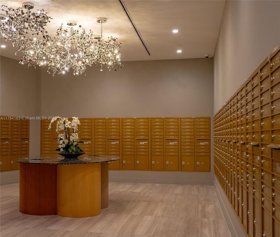 488 NE 18 St 1809, Miami, FL 33132