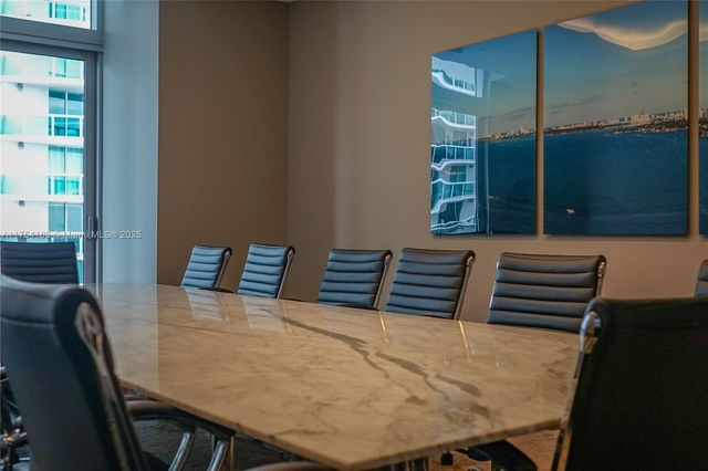 488 NE 18 St 1809, Miami, FL 33132