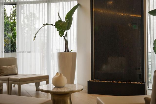 488 NE 18 St 1809, Miami, FL 33132