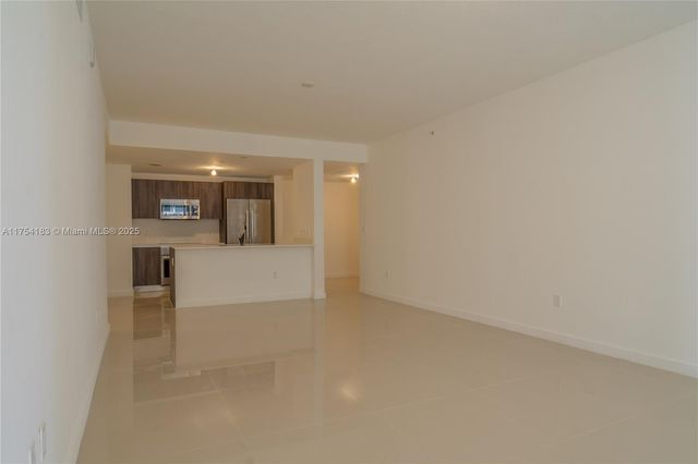 488 NE 18 St 1809, Miami, FL 33132