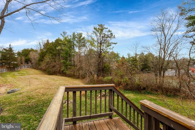 14404 COACHWAY DR, Centreville, VA 20120