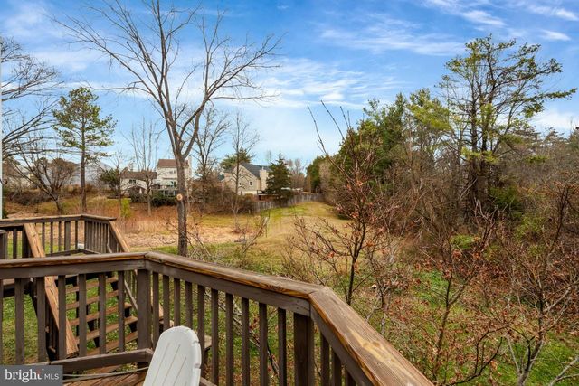 14404 COACHWAY DR, Centreville, VA 20120