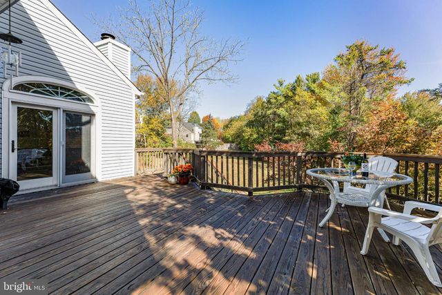 14404 COACHWAY DR, Centreville, VA 20120