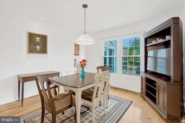 14404 COACHWAY DR, Centreville, VA 20120