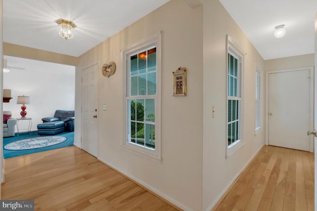 14404 COACHWAY DR, Centreville, VA 20120