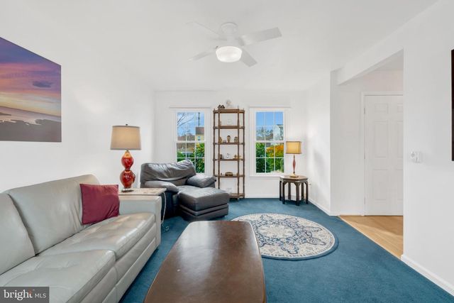 14404 COACHWAY DR, Centreville, VA 20120