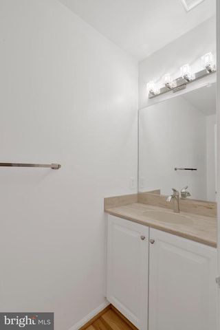 14404 COACHWAY DR, Centreville, VA 20120