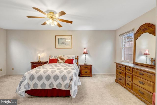 14404 COACHWAY DR, Centreville, VA 20120