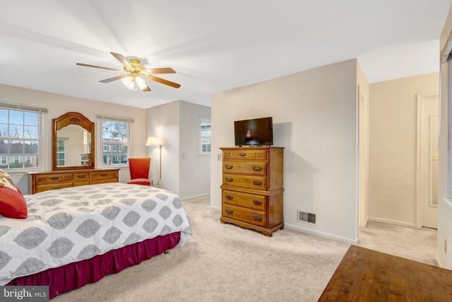 14404 COACHWAY DR, Centreville, VA 20120