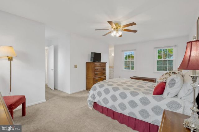 14404 COACHWAY DR, Centreville, VA 20120