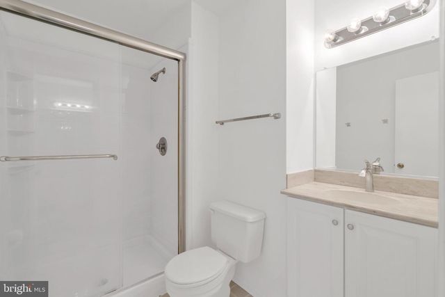 14404 COACHWAY DR, Centreville, VA 20120