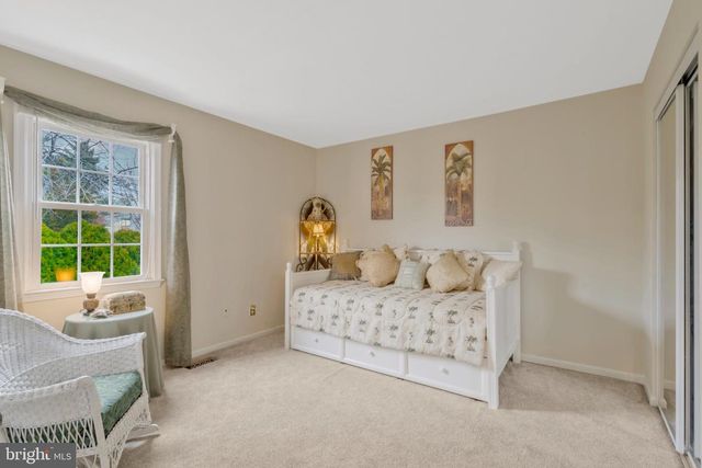 14404 COACHWAY DR, Centreville, VA 20120