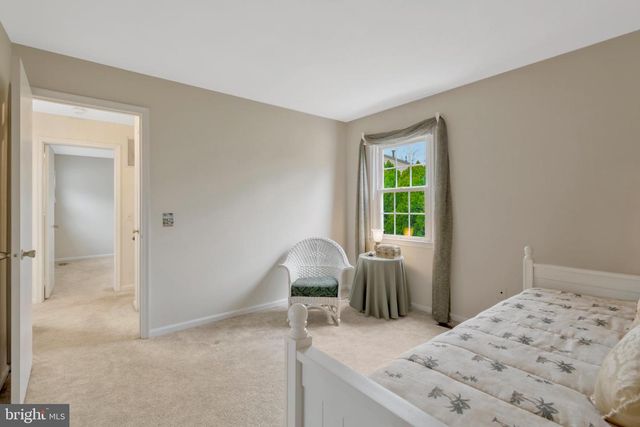 14404 COACHWAY DR, Centreville, VA 20120