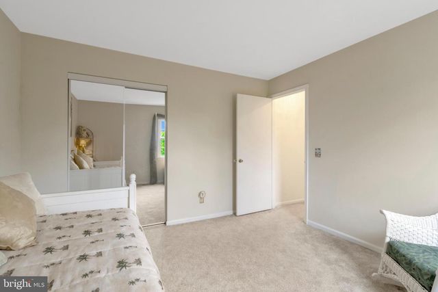 14404 COACHWAY DR, Centreville, VA 20120