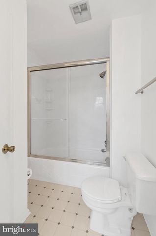 14404 COACHWAY DR, Centreville, VA 20120