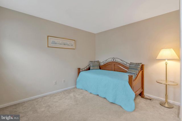 14404 COACHWAY DR, Centreville, VA 20120