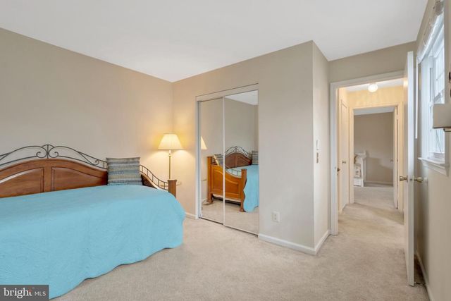 14404 COACHWAY DR, Centreville, VA 20120