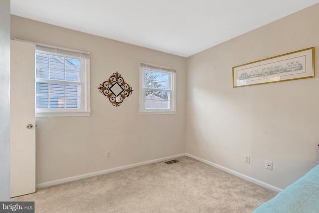 14404 COACHWAY DR, Centreville, VA 20120