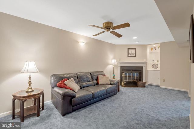 14404 COACHWAY DR, Centreville, VA 20120