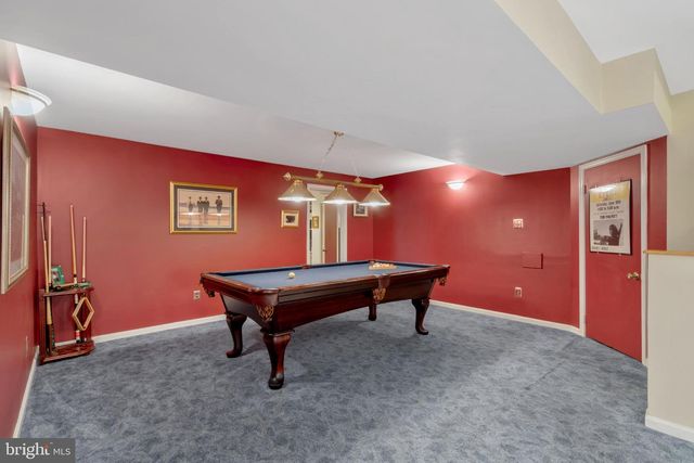 14404 COACHWAY DR, Centreville, VA 20120