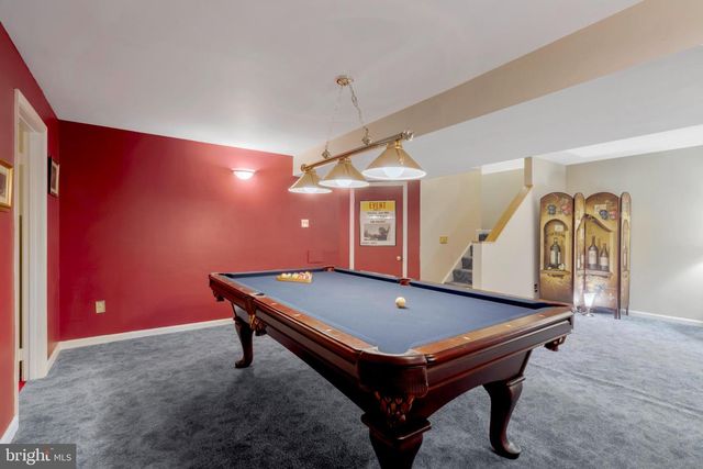 14404 COACHWAY DR, Centreville, VA 20120