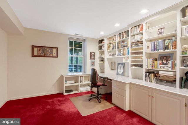 14404 COACHWAY DR, Centreville, VA 20120