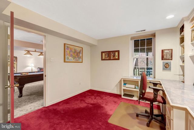 14404 COACHWAY DR, Centreville, VA 20120