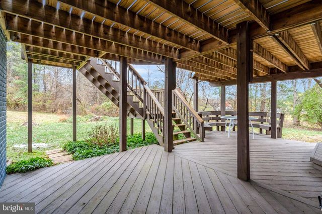 14404 COACHWAY DR, Centreville, VA 20120