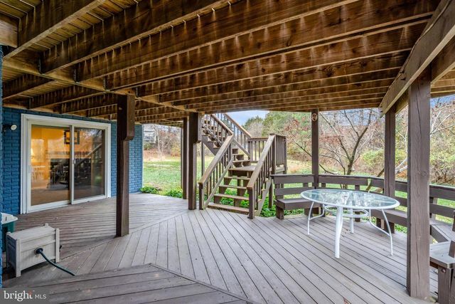 14404 COACHWAY DR, Centreville, VA 20120