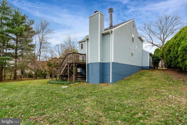 14404 COACHWAY DR, Centreville, VA 20120