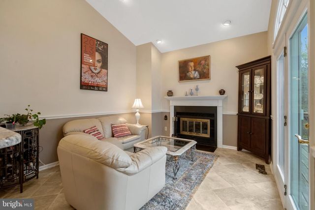 14404 COACHWAY DR, Centreville, VA 20120