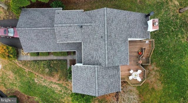 14404 COACHWAY DR, Centreville, VA 20120