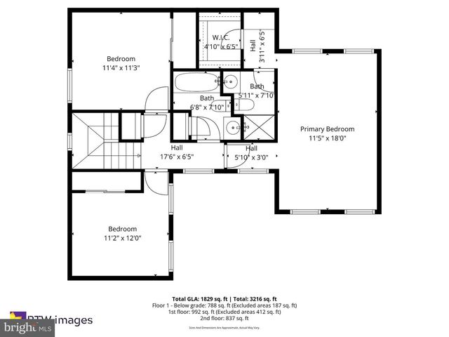 14404 COACHWAY DR, Centreville, VA 20120