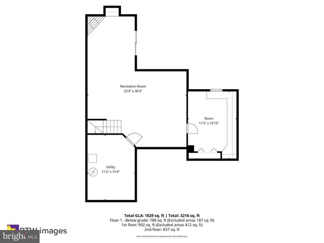 14404 COACHWAY DR, Centreville, VA 20120