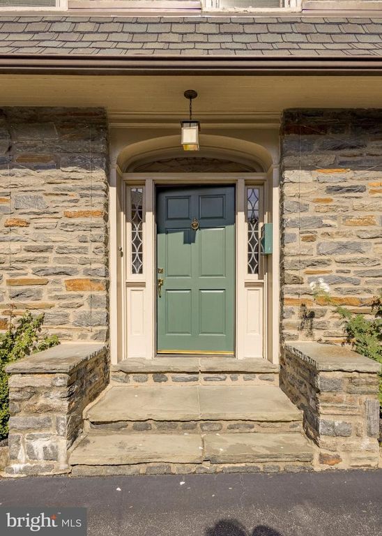3903 VAUX ST, Philadelphia, PA 19129 — photo 3