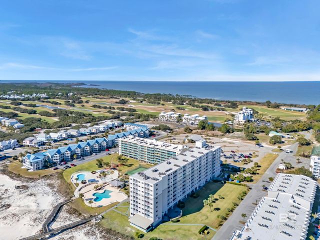 645 Plantation Road 6401, Gulf Shores, AL 36542