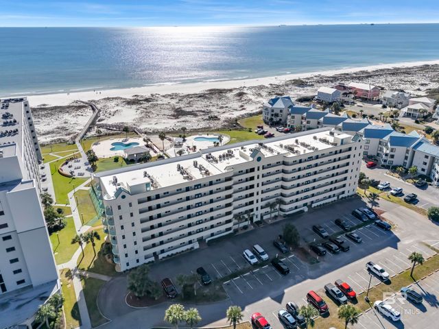 645 Plantation Road 6401, Gulf Shores, AL 36542