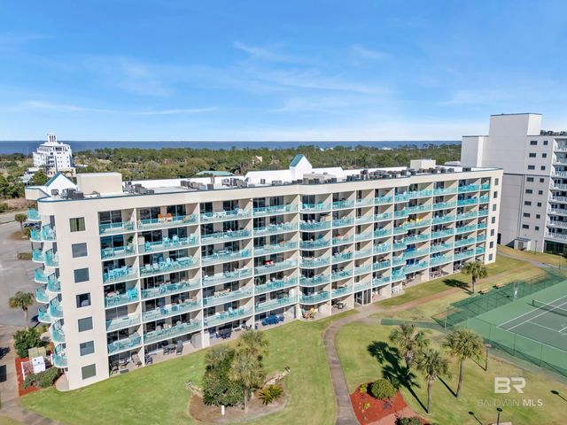 645 Plantation Road 6401, Gulf Shores, AL 36542