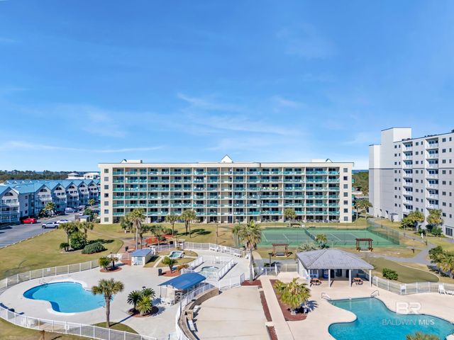 645 Plantation Road 6401, Gulf Shores, AL 36542