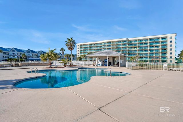 645 Plantation Road 6401, Gulf Shores, AL 36542