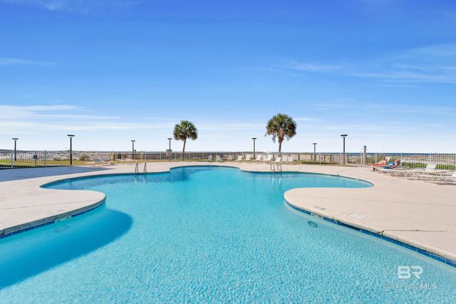 645 Plantation Road 6401, Gulf Shores, AL 36542