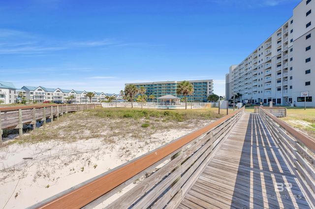 645 Plantation Road 6401, Gulf Shores, AL 36542