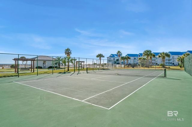 645 Plantation Road 6401, Gulf Shores, AL 36542